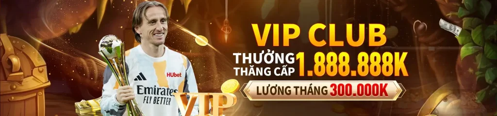 Vip club